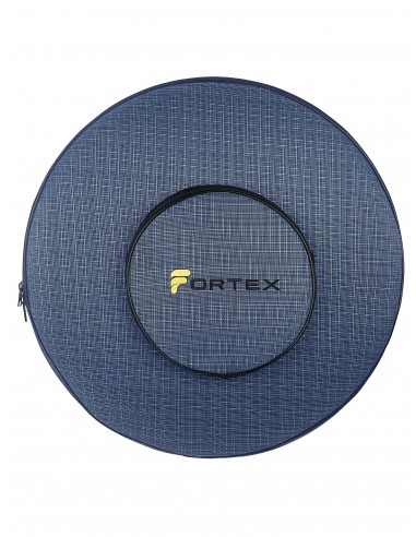 Fortex 450 Serisi Profesyonel Zil Taşıma...