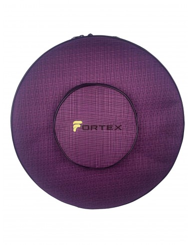 Fortex 450 Serisi Profesyonel Zil Taşıma...