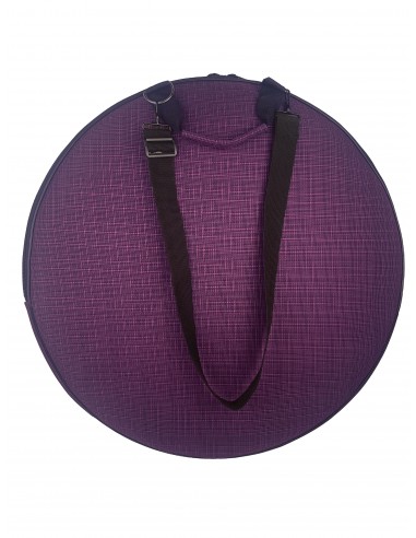 Fortex 450 Serisi Profesyonel Zil Taşıma...