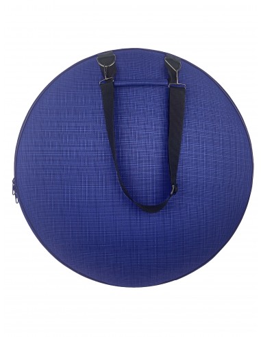 Fortex 450 Serisi Profesyonel Zil Taşıma...