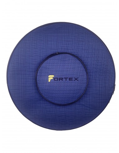 Fortex 450 Serisi Profesyonel Zil Taşıma...