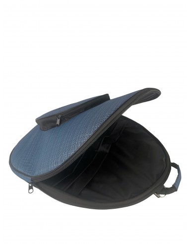 Fortex 450 Serisi Profesyonel Zil Taşıma...