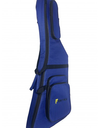 Fortex 450 Profesyonel Seri Explorer RR Randy...