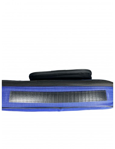 Fortex 450 Profesyonel Seri Explorer RR Randy...