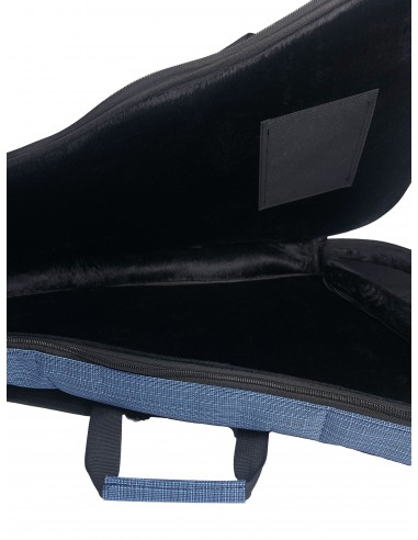 Fortex 450 Profesyonel Seri Explorer RR Randy...