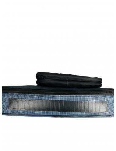 Fortex 450 Profesyonel Seri Explorer RR Randy...