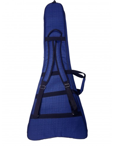 Fortex 450 Serisi V Kasa Profesyonel Elektro...