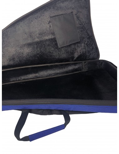 Fortex 450 Serisi V Kasa Profesyonel Elektro...