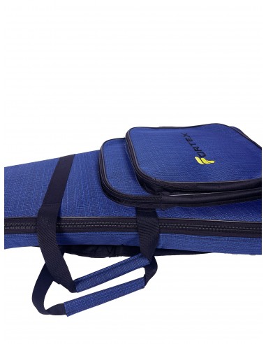 Fortex 450 Serisi V Kasa Profesyonel Elektro...