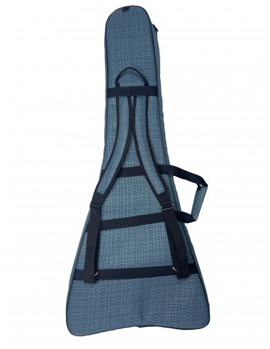 Fortex 450 Serisi V Kasa Profesyonel Elektro...