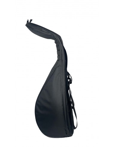 Fortex 300 Serisi Ud Çantası Siyah