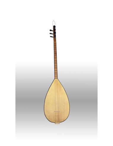 BAĞLAMA 101K KISA SAP BAĞLAMA