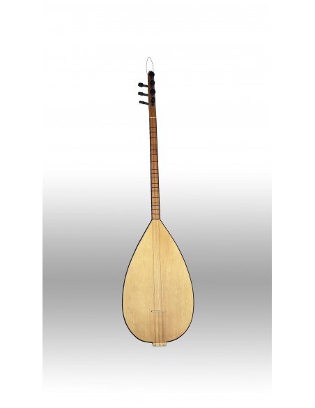 BAĞLAMA 101K KISA SAP BAĞLAMA