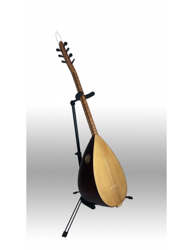 BAĞLAMA 101K KISA SAP BAĞLAMA