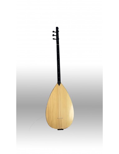 BAĞLAMA 104K KISA SAP BAĞLAMA