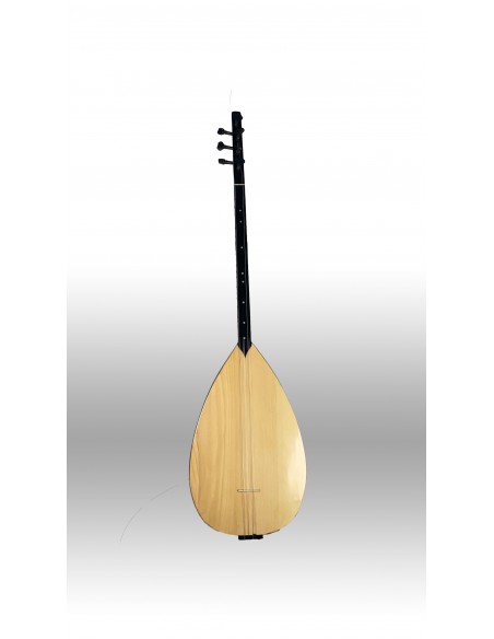 BAĞLAMA 104K KISA SAP BAĞLAMA
