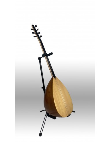 BAĞLAMA 104K KISA SAP BAĞLAMA