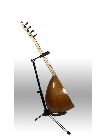 BAĞLAMA 104K KISA SAP BAĞLAMA