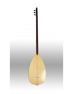 BAĞLAMA 104U UZUN SAP BAĞLAMA 2