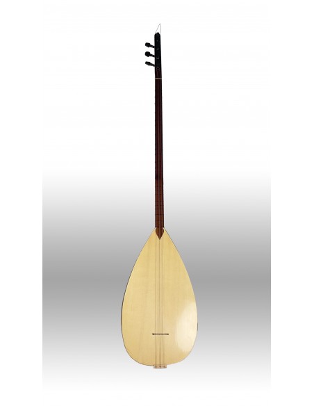 BAĞLAMA 104U UZUN SAP BAĞLAMA