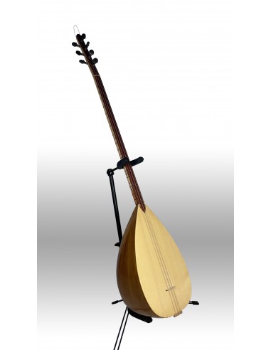 BAĞLAMA 104U UZUN SAP BAĞLAMA