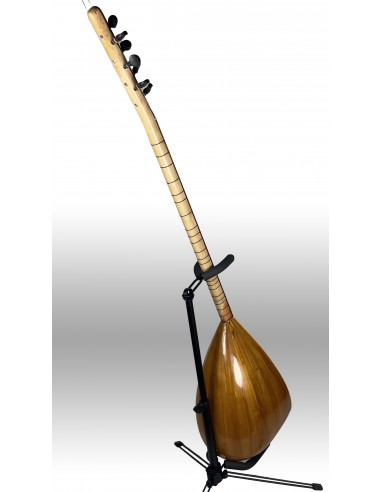 BAĞLAMA 104U UZUN SAP BAĞLAMA
