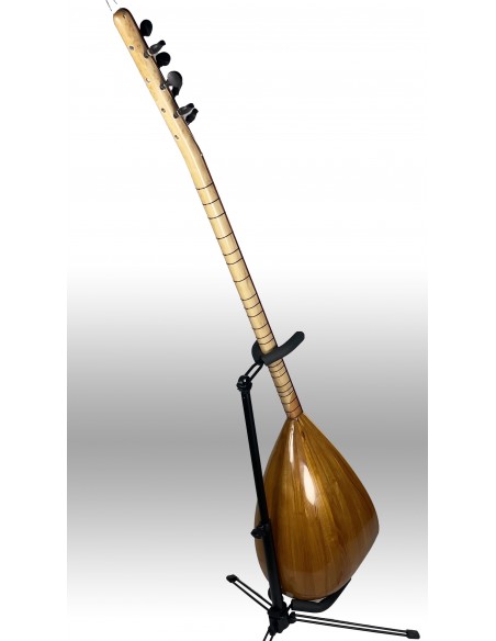 BAĞLAMA 104U UZUN SAP BAĞLAMA