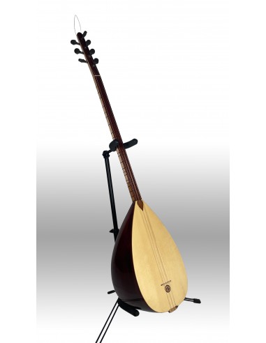 Bağlama 105U UZUN SAP BAĞLAMA