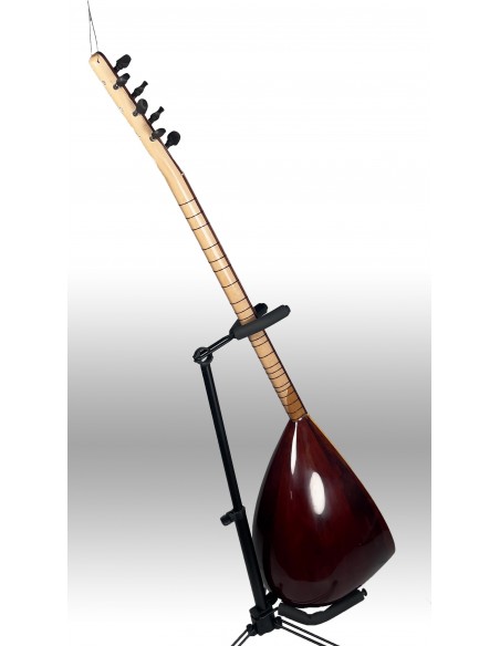 Bağlama 105U UZUN SAP BAĞLAMA