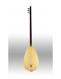 Bağlama 105U UZUN SAP BAĞLAMA 2