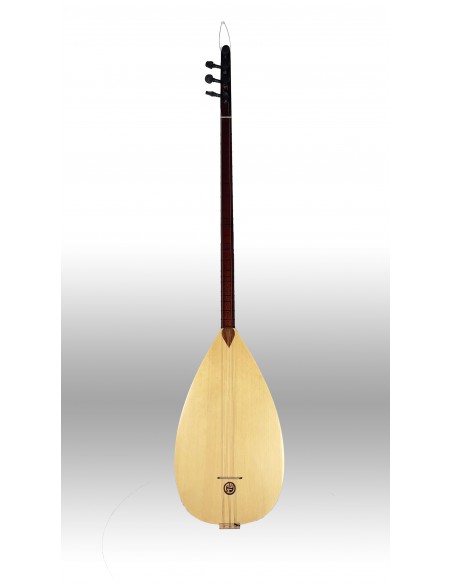 Bağlama 105U UZUN SAP BAĞLAMA