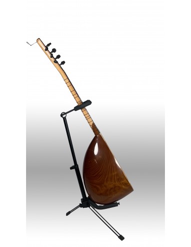 BAĞLAMA 106K KISA SAP BAĞLAMA