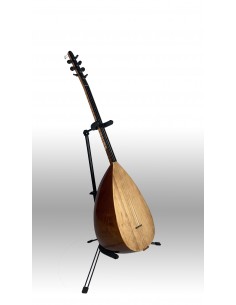 BAĞLAMA 106K KISA SAP BAĞLAMA