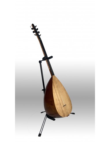 BAĞLAMA 106K KISA SAP BAĞLAMA