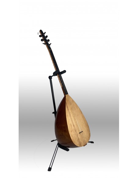 BAĞLAMA 106K KISA SAP BAĞLAMA