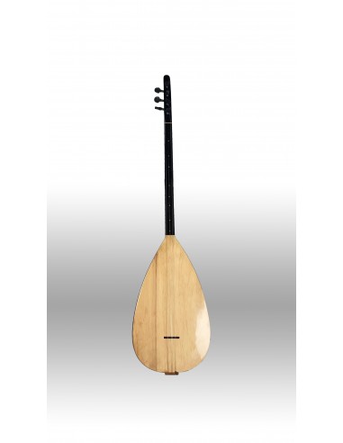 BAĞLAMA 106K KISA SAP BAĞLAMA