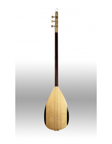 BAĞLAMA 106U UZUN SAP BAĞLAMA