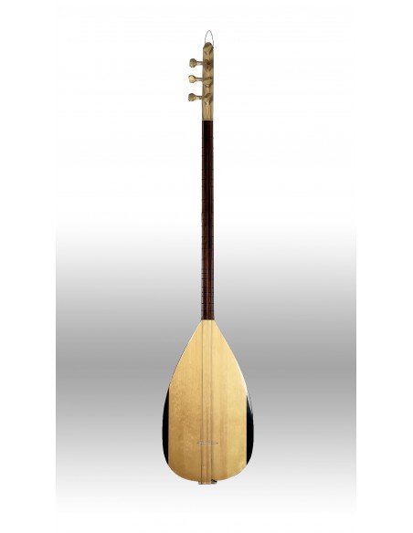 BAĞLAMA 106U UZUN SAP BAĞLAMA