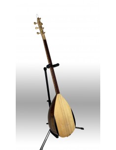 BAĞLAMA 106U UZUN SAP BAĞLAMA