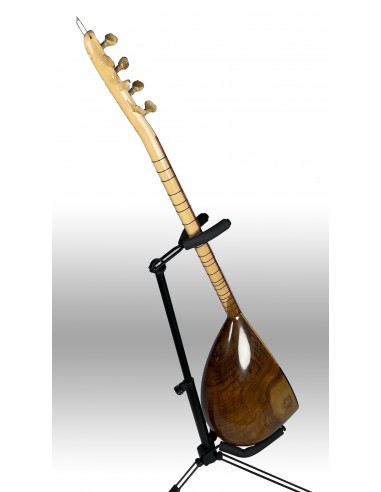 BAĞLAMA 106U UZUN SAP BAĞLAMA