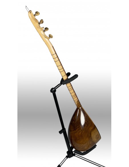 BAĞLAMA 106U UZUN SAP BAĞLAMA