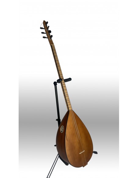 BAĞLAMA 101U UZUN SAP BAĞLAMA