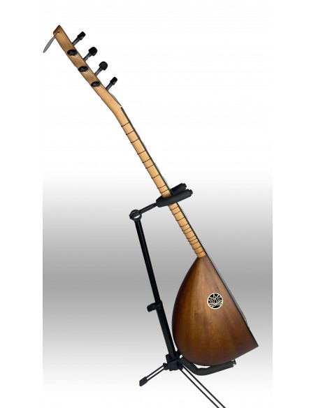 BAĞLAMA 101U UZUN SAP BAĞLAMA