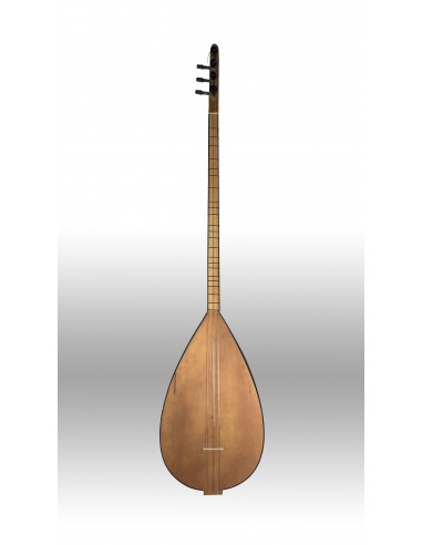 BAĞLAMA 101U UZUN SAP BAĞLAMA