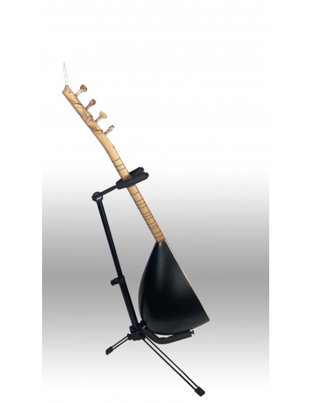 BAĞLAMA 100K KISA SAP BAĞLAMA