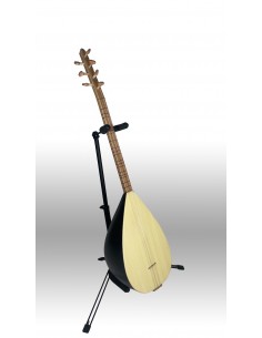 BAĞLAMA 100K KISA SAP BAĞLAMA