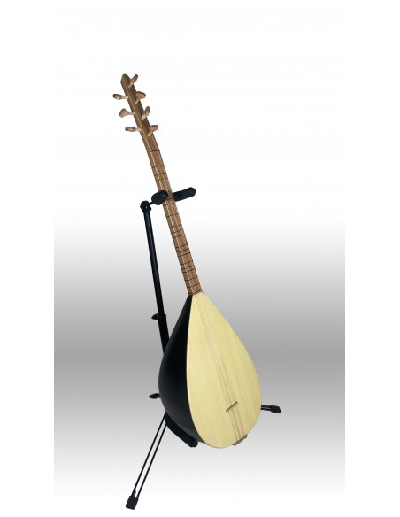 BAĞLAMA 100K KISA SAP BAĞLAMA