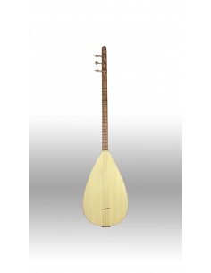 BAĞLAMA 100K KISA SAP BAĞLAMA 2