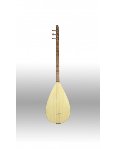 BAĞLAMA 100K KISA SAP BAĞLAMA