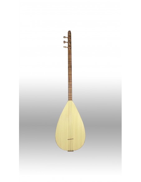 BAĞLAMA 100K KISA SAP BAĞLAMA